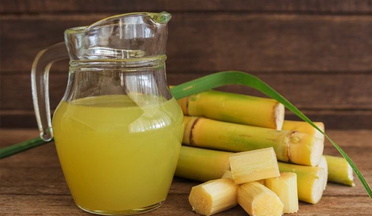 सेहत, स्वास्थ्य, गन्ने का रस, डायबिटीज, health, health, sugarcane juice, diabetes