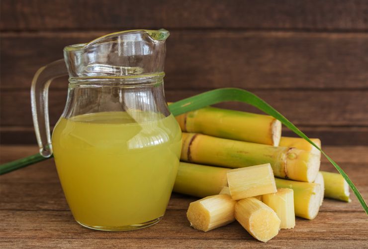 सेहत, स्वास्थ्य, गन्ने का रस, डायबिटीज, health, health, sugarcane juice, diabetes