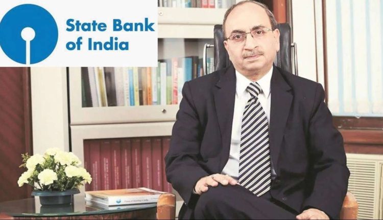 एसबीआई चेयरमैन, एसबीआई बैंक, SBI Chairman, SBI Bank