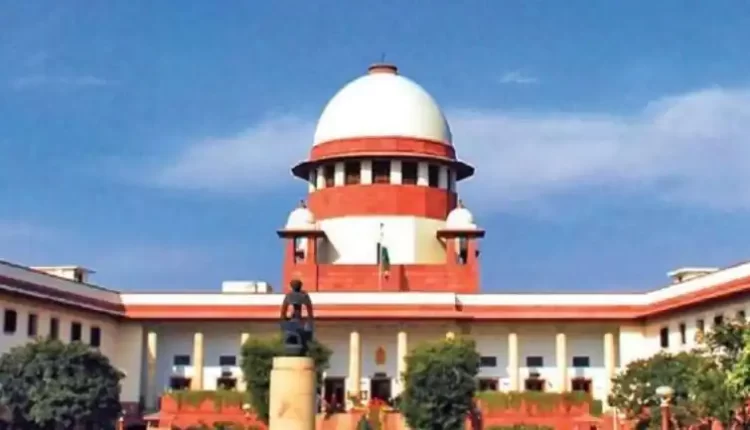 हिजाब मामला, सुप्रीम कोर्ट, कर्नाटक सरकार, Hijab Case, Supreme Court, Government of Karnataka