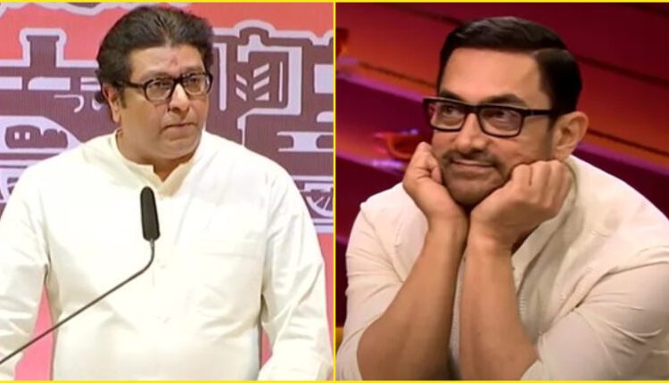 मुंबई, बॉलीवुड, लाल सिंह चड्ढा, आमिर खान