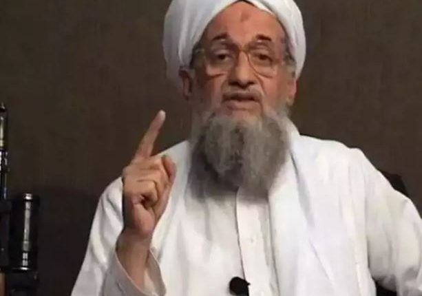 Ayman al Zawahiri: जवाहिरी की मौत के पीछे PAK आर्मी चीफ की मुखबिरी