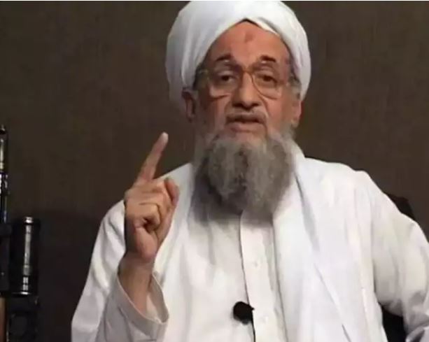 Ayman al Zawahiri: जवाहिरी की मौत के पीछे PAK आर्मी चीफ की मुखबिरी