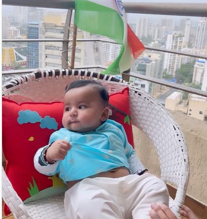 मुंबई, बॉलीवुड, स्वतंत्रता दिवस, mumbai, 75th independence day, mumbai, bollywood, independence day