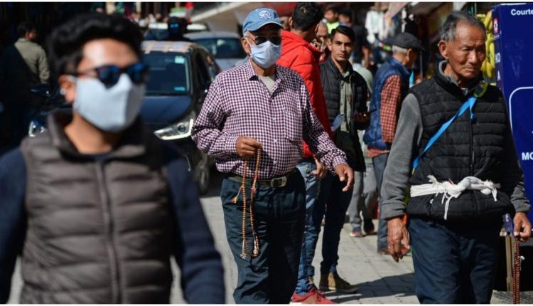 वीजा, भारत, कोरोना वायरस, केंद्रीय गृह मंत्रालय