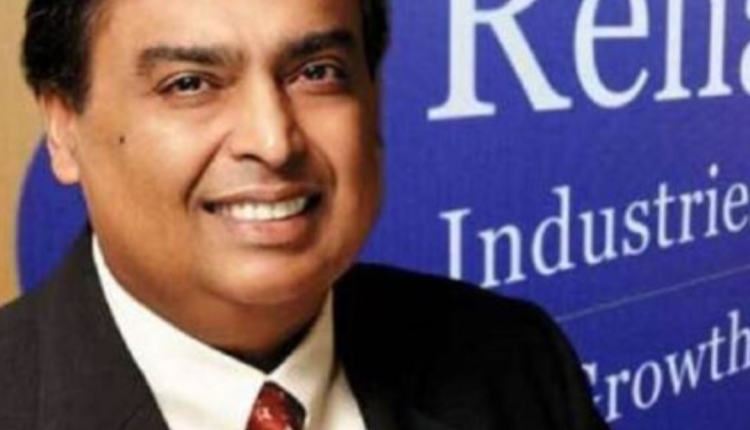 Jio के साथ होगी धमाकेदार दिवाली, 5G लॉन्चिंग का ऐलान