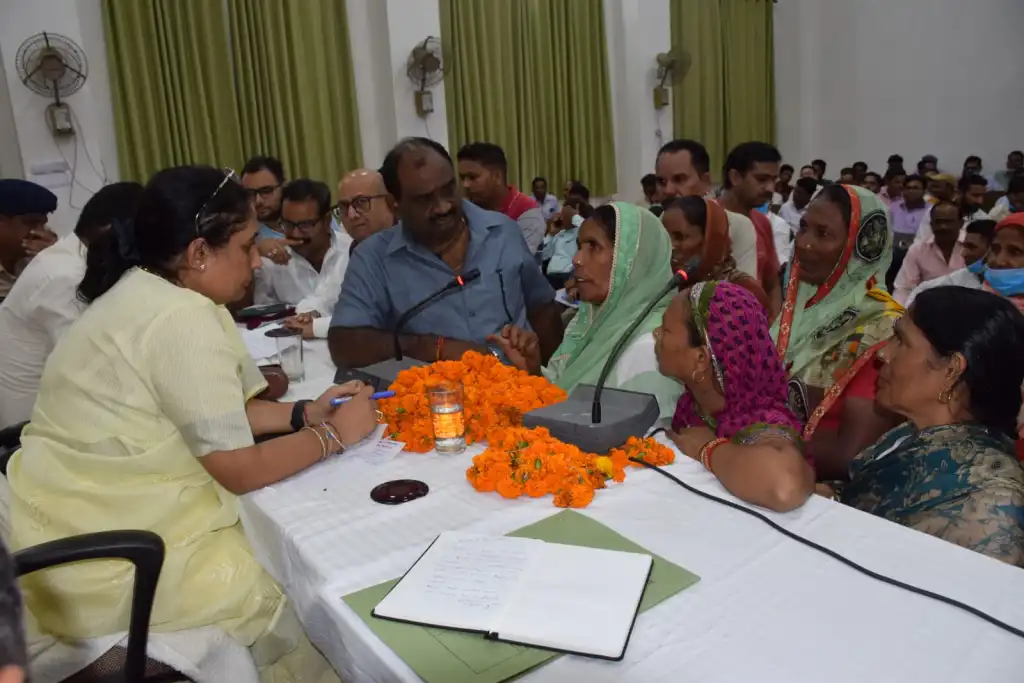 उत्तराखंड, विधानसभा अध्यक्ष ऋतु खंडूरी, Uttarakhand Assembly Speaker Ritu Khanduri