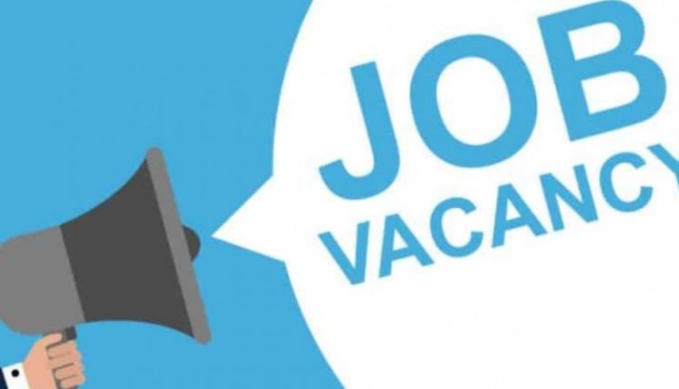 career, career 2022, career desk, career desk 2022, Government Job, government job 2022, government job form, government job form 2022, Government jobs, Govt job, graduate job, graduate job 2022, high school job, high school job 2022, how fill job form, how to fill job form, intermediate job, intermediate job 2022, Job, job 2022, job search, job search 2022, job seekers, need job, post graduate job, post graduate job 2022, postgraduate job, private job, private job 2022, want job 2022, इंटरमीडियट नौकरी, इंटरमीडियट नौकरी 2022, करियर, करियर 2022, करियर डेस्क, करियर डेस्क 2022, कैसे भरे नौकरी का फार्म, ग्रेजुएट नौकरी, ग्रेजुएट नौकरी 2022, नौकरी, नौकरी 2022, नौकरी खोज, नौकरी खोज 2022, नौकरी चाहिए, नौकरी चाहिए 2022, पोस्टग्रेजुएट नौकरी, पोस्टग्रेजुएट नौकरी 2022, प्राइवेट नौकरी, प्राइवेट नौकरी 2022, सरकारी नौकरी, सरकारी नौकरी 2022, सरकारी नौकरी का फार्म, सरकारी नौकरी का फार्म 2022, हाईस्कूल नौकरी, हाईस्कूल नौकरी 2022