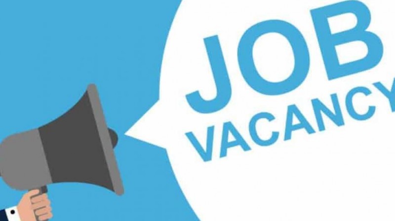 career, career 2022, career desk, career desk 2022, Government Job, government job 2022, government job form, government job form 2022, Government jobs, Govt job, graduate job, graduate job 2022, high school job, high school job 2022, how fill job form, how to fill job form, intermediate job, intermediate job 2022, Job, job 2022, job search, job search 2022, job seekers, need job, post graduate job, post graduate job 2022, postgraduate job, private job, private job 2022, want job 2022, इंटरमीडियट नौकरी, इंटरमीडियट नौकरी 2022, करियर, करियर 2022, करियर डेस्क, करियर डेस्क 2022, कैसे भरे नौकरी का फार्म, ग्रेजुएट नौकरी, ग्रेजुएट नौकरी 2022, नौकरी, नौकरी 2022, नौकरी खोज, नौकरी खोज 2022, नौकरी चाहिए, नौकरी चाहिए 2022, पोस्टग्रेजुएट नौकरी, पोस्टग्रेजुएट नौकरी 2022, प्राइवेट नौकरी, प्राइवेट नौकरी 2022, सरकारी नौकरी, सरकारी नौकरी 2022, सरकारी नौकरी का फार्म, सरकारी नौकरी का फार्म 2022, हाईस्कूल नौकरी, हाईस्कूल नौकरी 2022