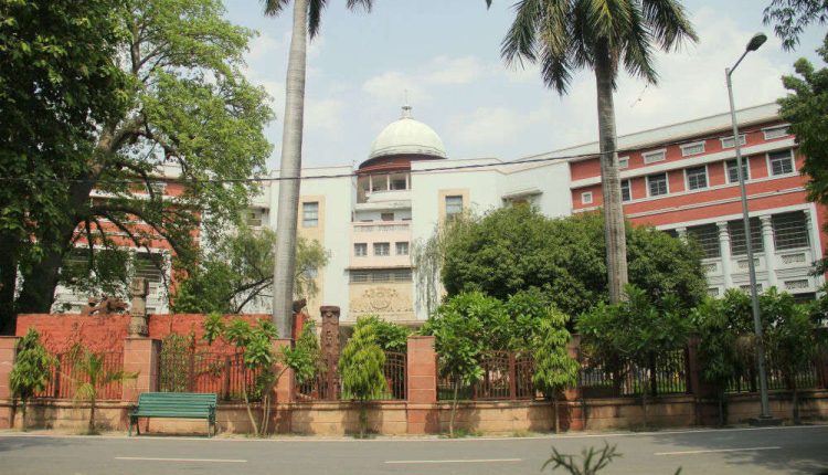 उत्तर प्रदेश, लखनऊ, राज्य संग्रहालय, लोक कला संग्रहालय, Uttar Pradesh, Lucknow, State Museum, Folk Art Museum