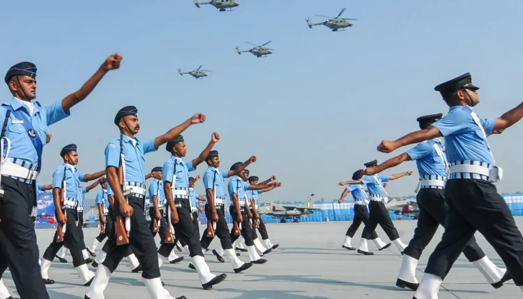 अग्निपथ भर्ती योजना-2022, ऑनलाइन पंजीयन, मध्य प्रदेश में अग्निपथ भर्ती योजना-2022, Agneepath Recruitment Scheme-2022, Online Registration, Agneepath Recruitment Scheme-2022 in Madhya Pradesh