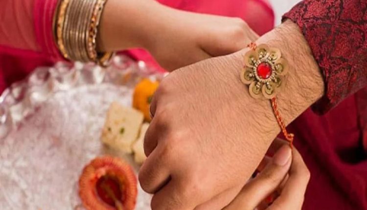 रक्षाबंधन किस दिन मनाएं? 11 या 12 अगस्त को? तिथि को लेकर दूर करें कन्फ्यूजन