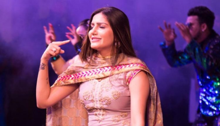 Hariyanvi Dancer, Hariyanvi Dancer Sapna Chaudhary, Haryana singer Sapna Chaudhary, Haryanvi Dancer, Haryanvi Dancer Sapna Chaudhary, Haryanvi Dancer Sapna Choudhary 2022, Haryanvi Singer Sapna Choudhary, Ragini Singer Sapna Chaudhary, Ragini Singer Sapna Choudhary, Sapna Chaudhary, Sapna Chaudhary video 2022, Sapna Chaudhary's latest video, Sapna Chaudhary's new video, Sapna Chaudhary's sexy dance, Sapna Chaudhary's viral video, Sapna Choudhary, sapna choudhary dance 2022, sapna choudhary hot dance 2022, Sapna Choudhary Latest Video, Sapna Choudhary New Video, Sapna Choudhary Sexy Dance, Sapna Choudhary Sexy Video, Sapna Choudhary Superhit Dance 2022, Sapna Choudhary Video 2022, Sapna Choudhary Viral Video, रागिनी गायिका सपना चौधरी, सपना चौधरी, सपना चौधरी का नया वीडियो, सपना चौधरी का लेटेस्ट वीडियो, सपना चौधरी का वायरल वीडियो, सपना चौधरी का सेक्सी डांस, सपना चौधरी वीडियो 2022, सपना चौधरी सुपरहिट डांस 2022, सपना चौधरी सेक्सी डांस, हरयाणवी सिंगर सपना चौधरी, हरियाणवी डांसर, हरियाणवी डांसर सपना चौधरी