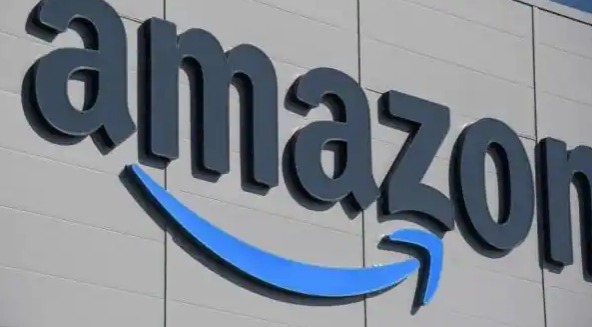 हिंदू जनजागृति नेता, ई-कॉमर्स वेबसाइट, राधा-कृष्ण, #Boycott_Amazon