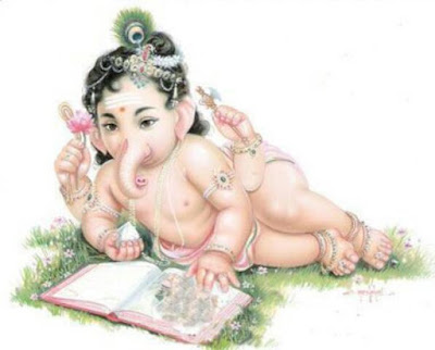 ganesh chaturthi 2022, गणपति, गणेश चतुर्थी 2022, गणेश चतुर्थी 2022 शुभ मुहूर्त, गणेश जी, ज्योतिष, हिन्दू धर्म