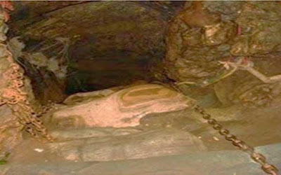 ganesh chaturthi 2022, गणपति, गणेश चतुर्थी 2022, गणेश चतुर्थी 2022 शुभ मुहूर्त, गणेश जी, ज्योतिष, हिन्दू धर्म