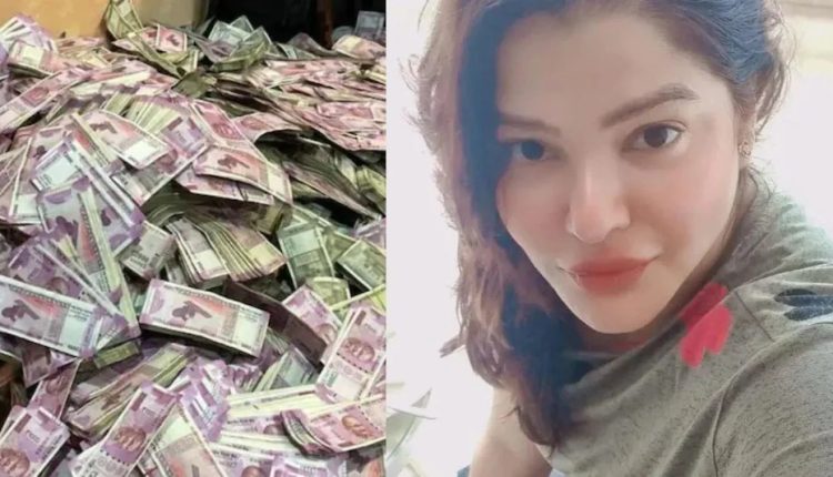 सेक्स टॉय, अर्पिता मुखर्जी, शिक्षक भर्ती, sex toy, arpita mukherjee, teacher recruitment