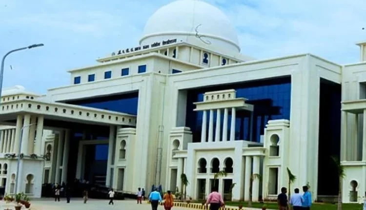 डॉ0 एपीजे अब्दुल कलाम प्राविधिक विश्वविद्यालय