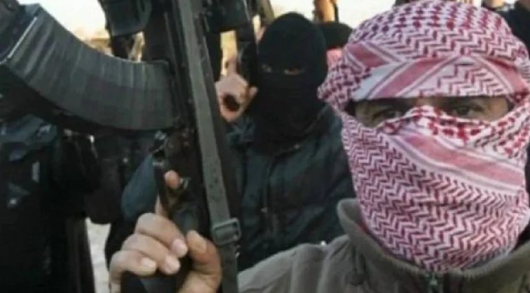 असम, अलकायदा, पुलिस, गिरफ्तार