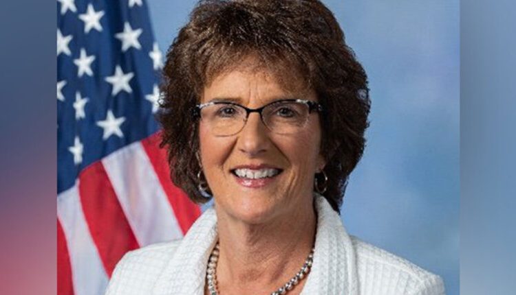 अमेरिका , सांसद जैकी वालोरस्की, सड़क हादसा, राष्ट्रपति बाइडेन