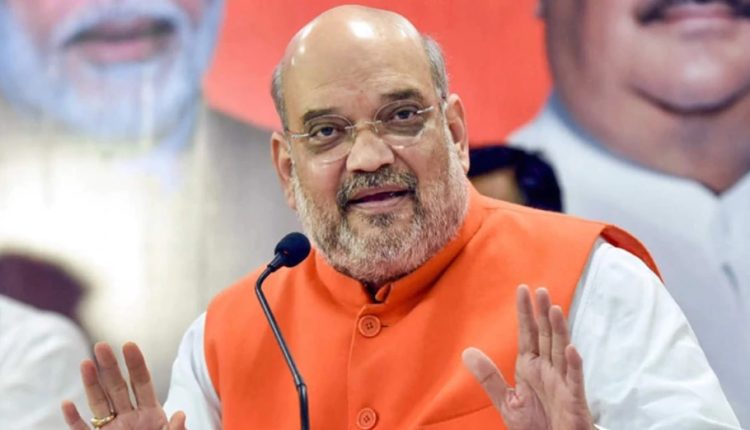 केंद्र सरकार आईपीसी, सीआरपीसी, अहदाबाद, Central Govt. IPC, CrPC, Ahmedabad