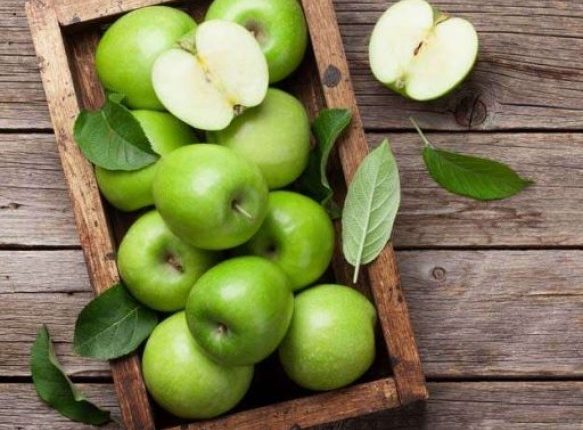 सेब, सेहत, स्वास्थ्य, एंटीआक्सीडेंट, apple, health, health, antioxidant