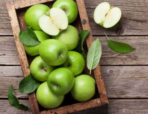 सेब, सेहत, स्वास्थ्य, एंटीआक्सीडेंट, apple, health, health, antioxidant