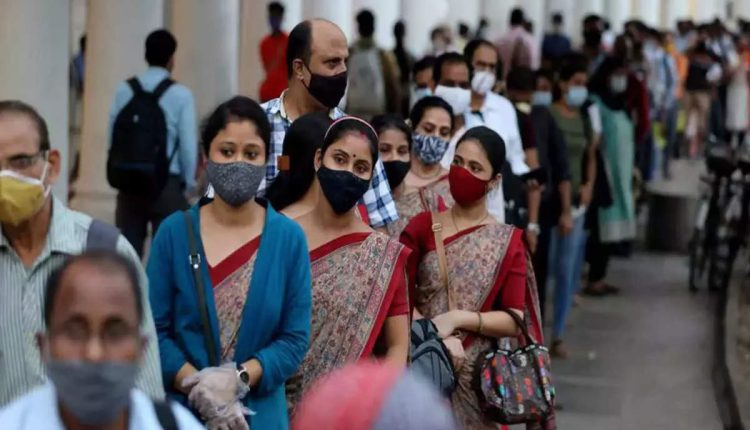 https://www.vnationnews.com/500-fine-on-those-who-do-not-wear-masks-again-in-delhi/