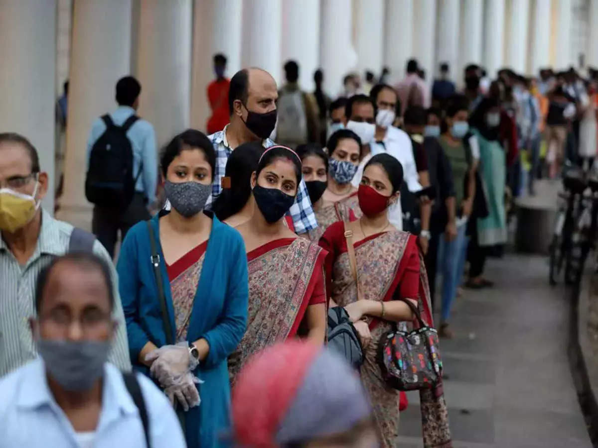 https://www.vnationnews.com/500-fine-on-those-who-do-not-wear-masks-again-in-delhi/