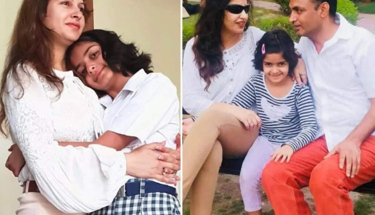 मुंबई, बॉलीवुड, सोनाली फोगाट