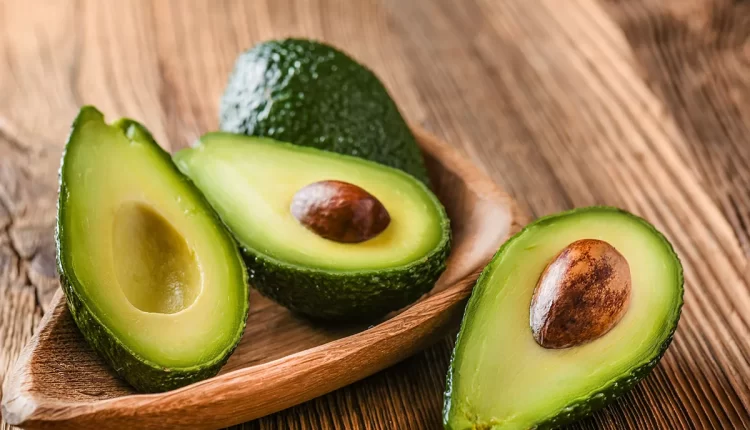 एवोकाडो, सेहत, स्वास्थ, एवोकाडो के फायदे, Avocado, health, health, benefits of avocado