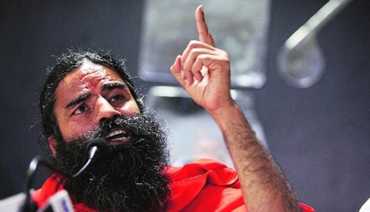 उत्तर प्रदेश, आजादी का अमृत महोत्सव, स्वामी रामदेव, Uttar Pradesh, Amrit Festival of Independence, Swami Ramdev