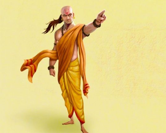 आचार्य चाणक्‍य, हिन्दू धर्म, चाणक्य नीति, Acharya Chanakya, Hinduism, Chanakya Niti