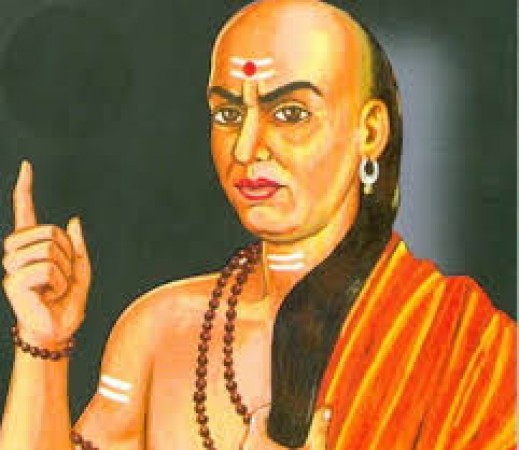 Acharya Chanakya, Chanakya Niti, Hinduism, आचार्य चाणक्य, चाणक्य नीति, हिन्दू धर्म