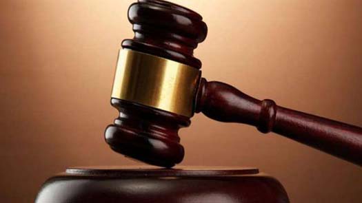 दिल्ली हाईकोर्ट, मुस्लिम लड़की, विवाह, Delhi High Court, Muslim Girl, Marriage