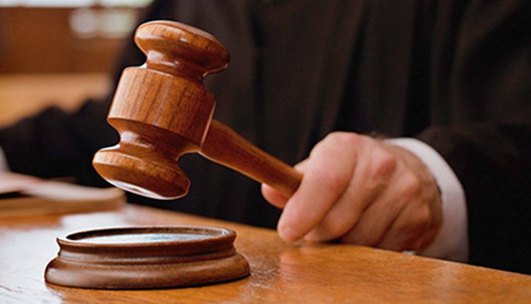 उत्तर प्रदेश, गोरखपुर, हत्या, कारोबारी की हत्या, Uttar Pradesh, Gorakhpur, murder, murder of businessman