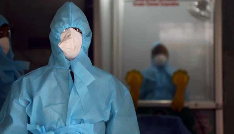 कोरोना वायरस, कोरोना, मंकीपॉक्स, एचआईवी, corona virus, corona, monkeypox, hiv,