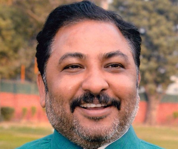 उत्तर प्रदेश, परिवहन मंत्री, लखनऊ, अयोध्या, परिवहन मंत्री