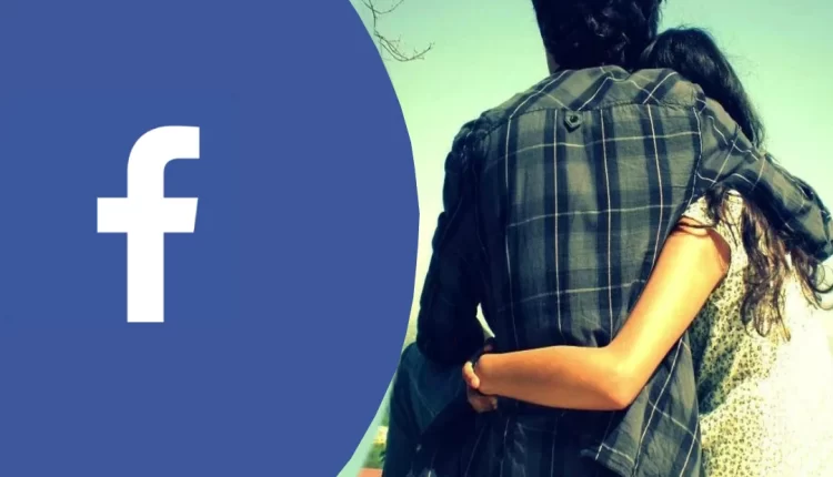 उत्तर प्रदेश, बुलंदशहर, कोतवाली, फेसबुक