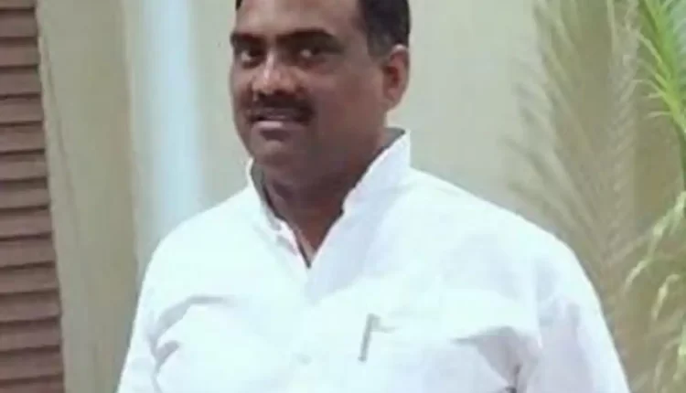 उत्तर प्रदेश, खेल दिवस, गिरीश चन्द्र यादव, खेल मंत्री