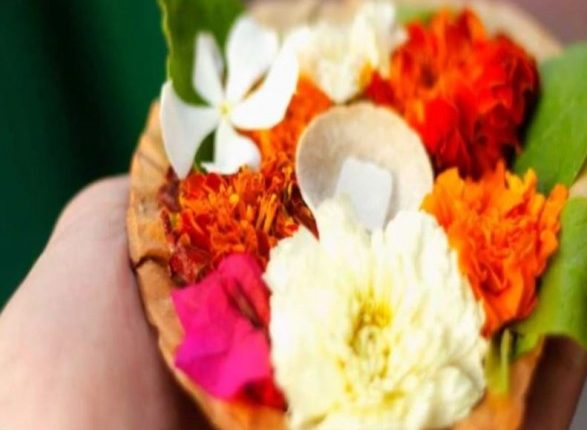 हिन्दू धर्म, ज्योतिष, मंदिर, हिन्दू धर्म