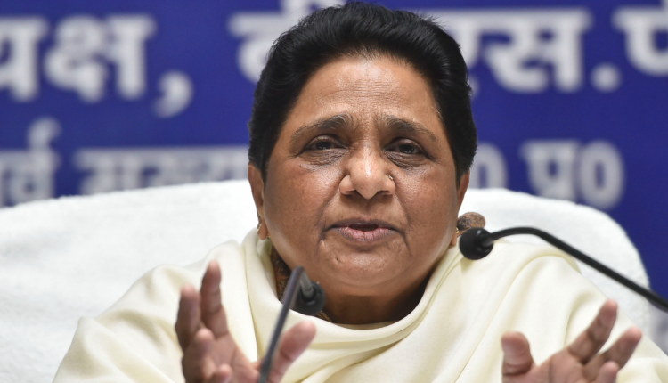 स्वतंत्रता दिवस, उत्तर प्रदेश, मायावती, Independence Day, Uttar Pradesh, Mayawati, Amrit Mahotsav of Independence