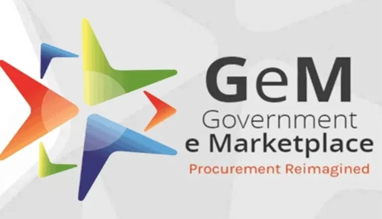 उत्तराखंड, उत्तराखंड न्यूज़, अपर सचिव वित्त गंगा प्रसाद की अध्यक्षता में बैठक,