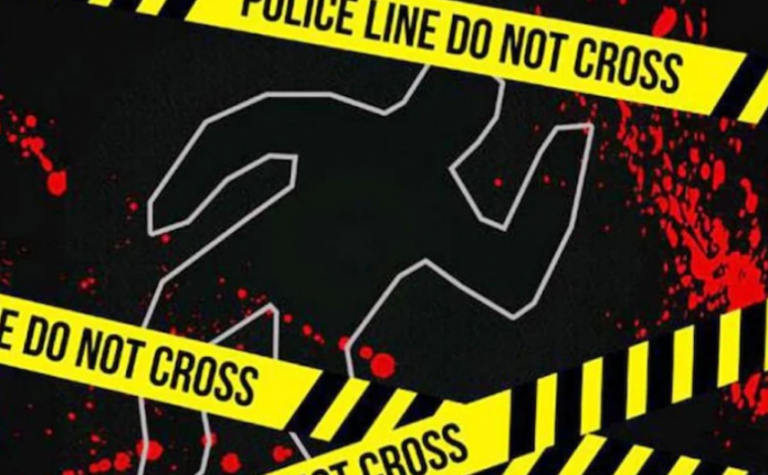 पश्चिम बंगाल, कोलकाता, लॉटरी, हत्या, west bengal, kolkata, lottery, murder