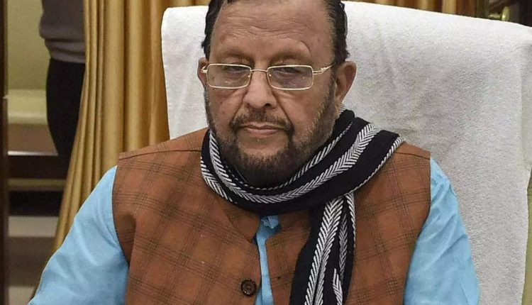 उत्तर प्रदेश, वित्तमंत्री सुरेश कुमार खन्ना, ईंट भट्ठा एशोसिएशन, Uttar Pradesh, Finance Minister Suresh Kumar Khanna, Brick Kiln Association