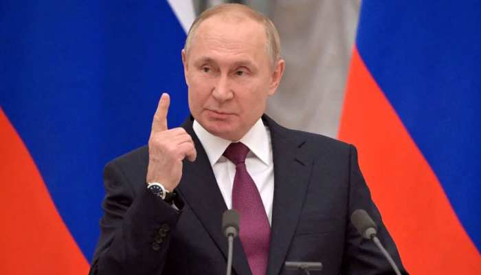 राष्ट्रपति पुतिन, यूक्रेन, मास्को, रूस, President Putin, Ukraine, Moscow, Russia
