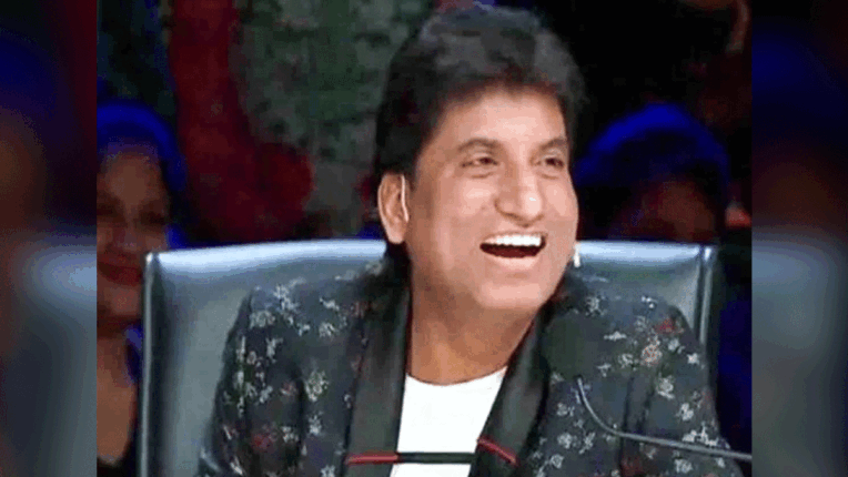 मुंबई, बॉलीवुड, राजू श्रीवास्तव, राजू श्रीवास्तव, दिल्ली एम्स, Mumbai, Bollywood, Raju Srivastava, Raju Srivastava, Delhi AIIMS