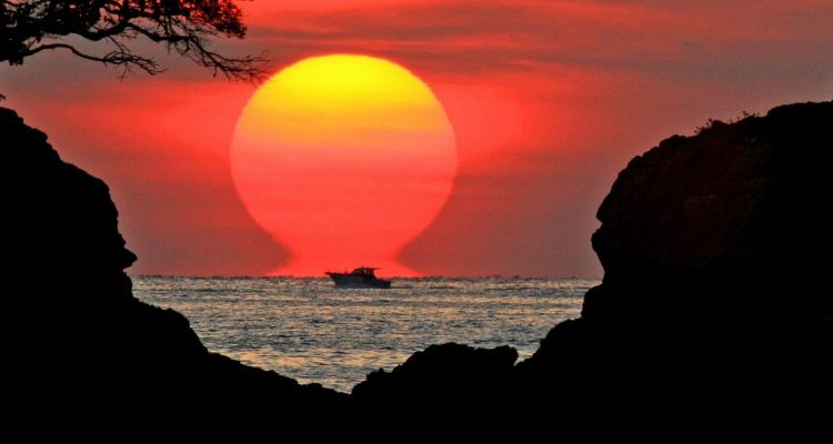 हिन्दू धर्म, ज्योतिष, सूर्यास्त, दूध