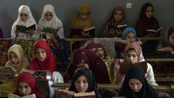 अफगानिस्तान, तालिबान, आतंकवाद, Afghanistan, Taliban, Terrorism