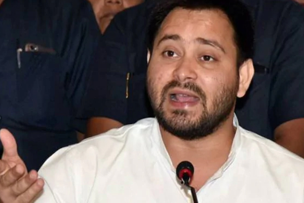 बिहार, सीबीआई, ईडी, आईटी, भाजपा, तेजस्वी यादव